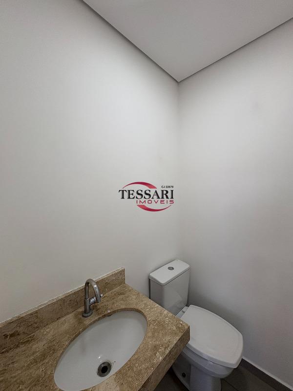 Conjunto Comercial / Sala para aluguel, 40m² — foto 12 de 12