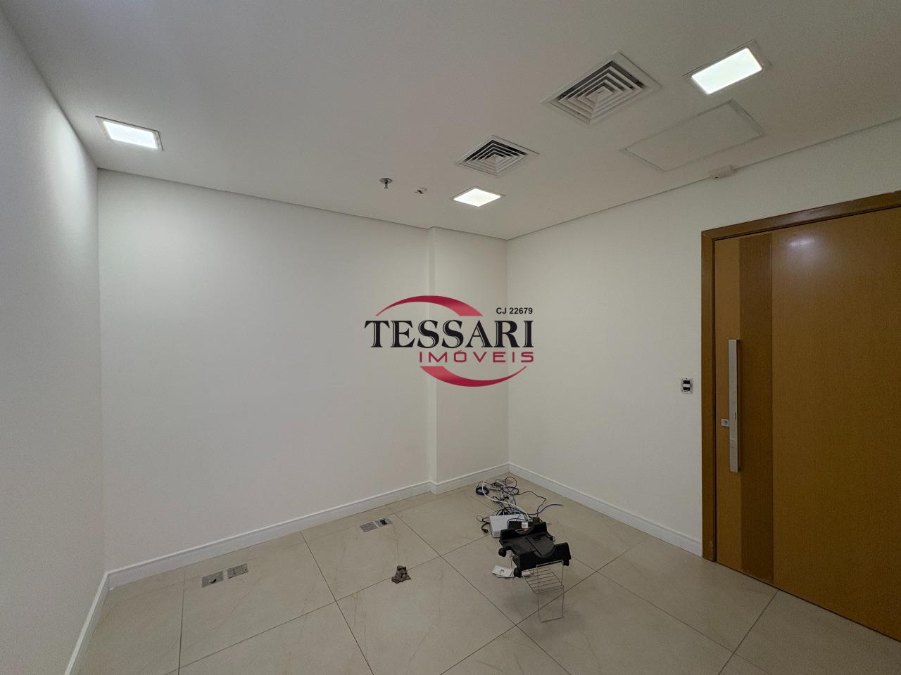Conjunto Comercial / Sala para aluguel, 40m² — foto 11 de 14