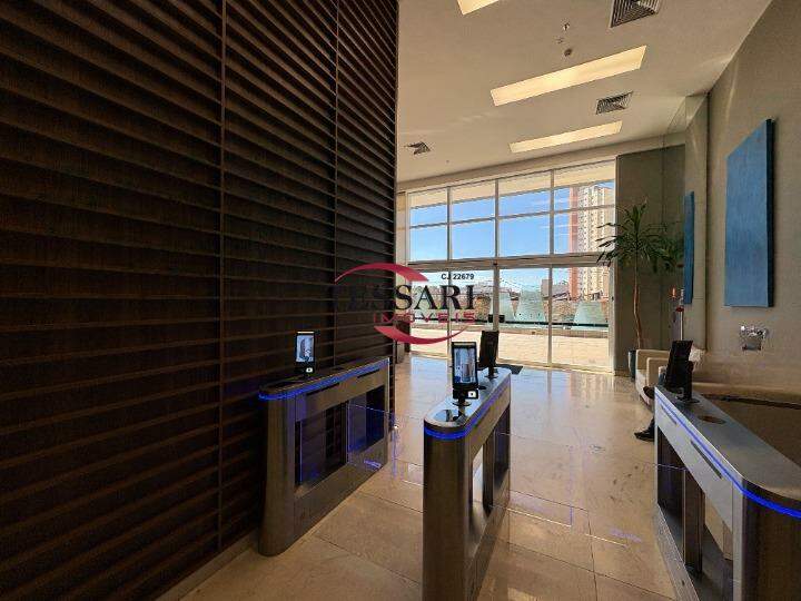 Conjunto Comercial / Sala para aluguel, 40m² — foto 6 de 14