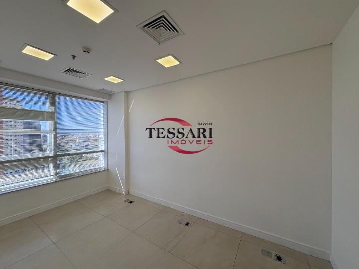 Conjunto Comercial / Sala para aluguel, 40m² — foto 8 de 14