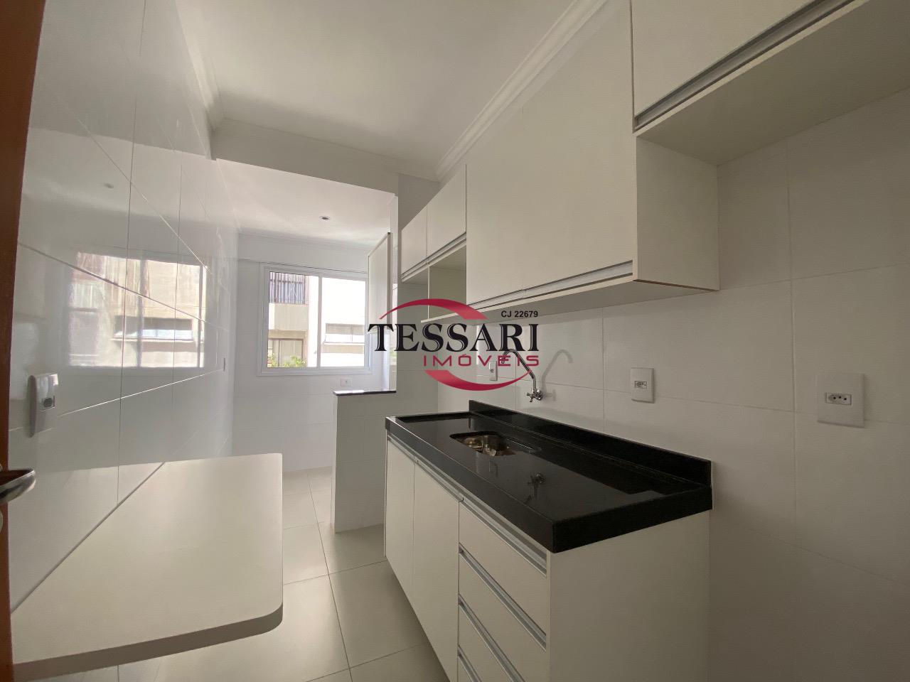 Apartamento com 2 quartos para aluguel, 70m² — foto 13 de 28