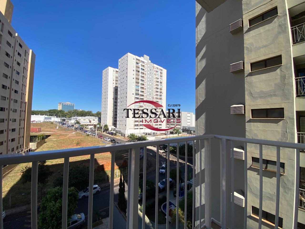 Apartamento com 2 quartos para aluguel, 70m² — foto 19 de 28