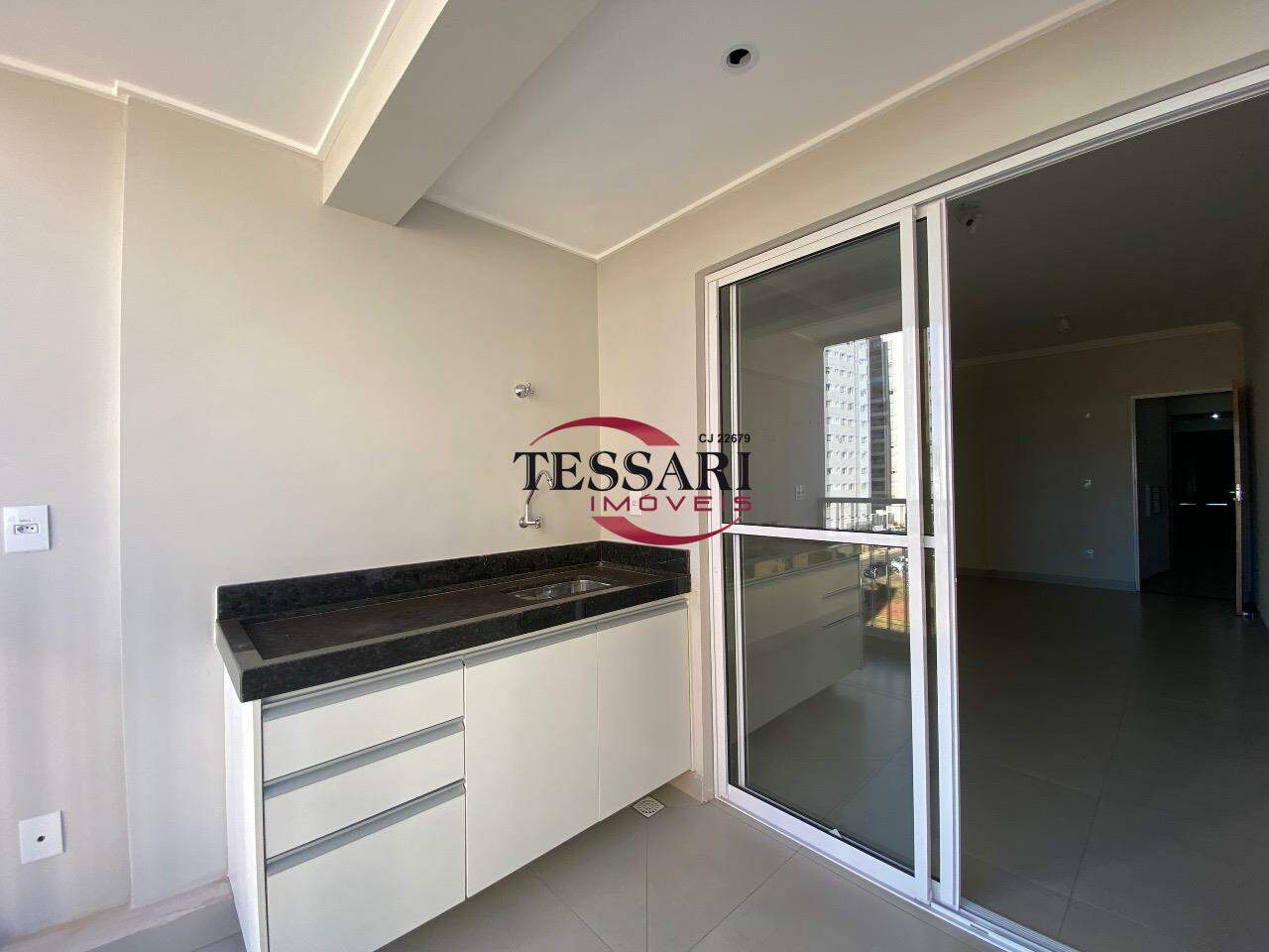 Apartamento com 2 quartos para aluguel, 70m² — foto 11 de 28