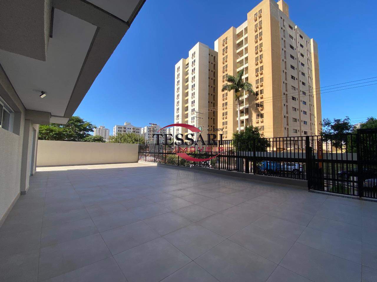 Apartamento com 2 quartos para aluguel, 70m² — foto 6 de 28