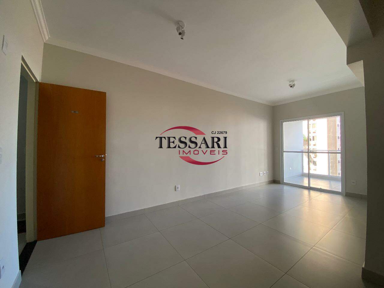 Apartamento com 2 quartos para aluguel, 70m² — foto 9 de 28