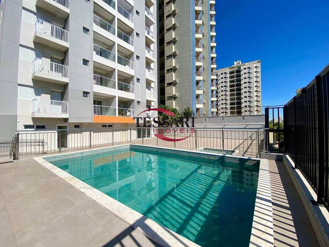 Apartamento com 2 quartos para aluguel, 70m² — foto 22 de 28