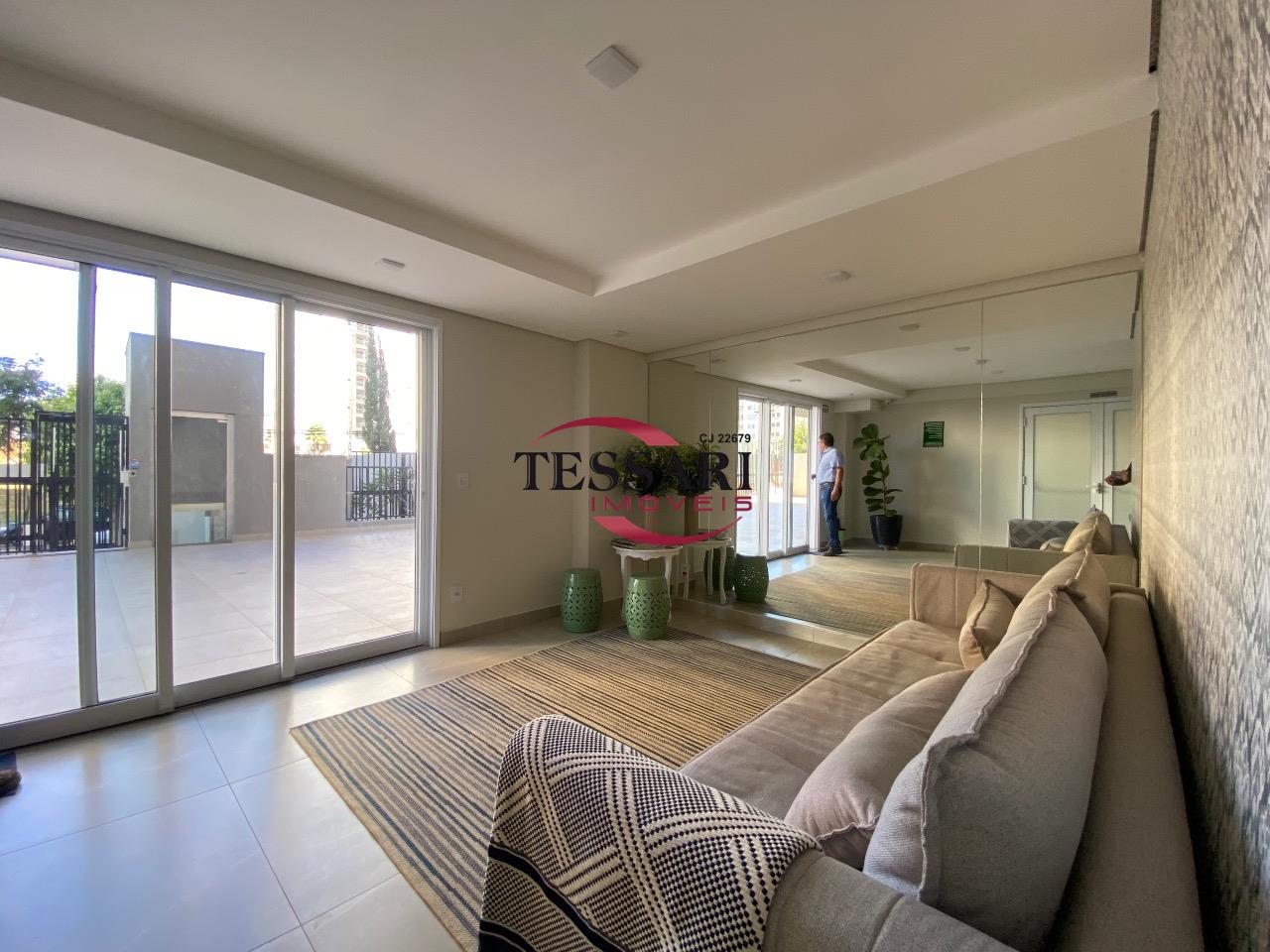 Apartamento com 2 quartos para aluguel, 70m² — foto 24 de 28
