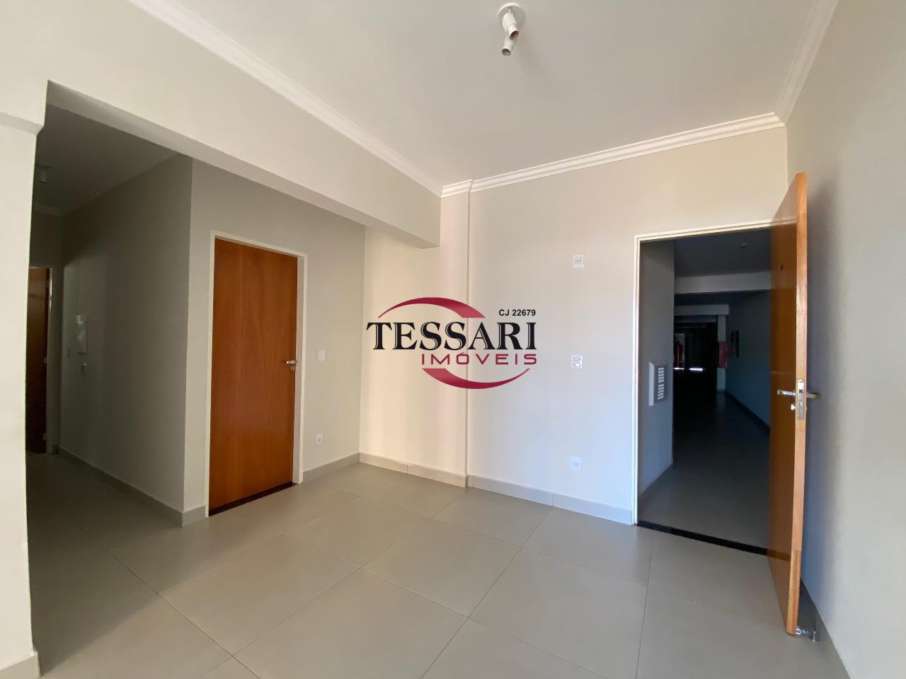 Apartamento com 2 quartos para aluguel, 70m² — foto 8 de 28