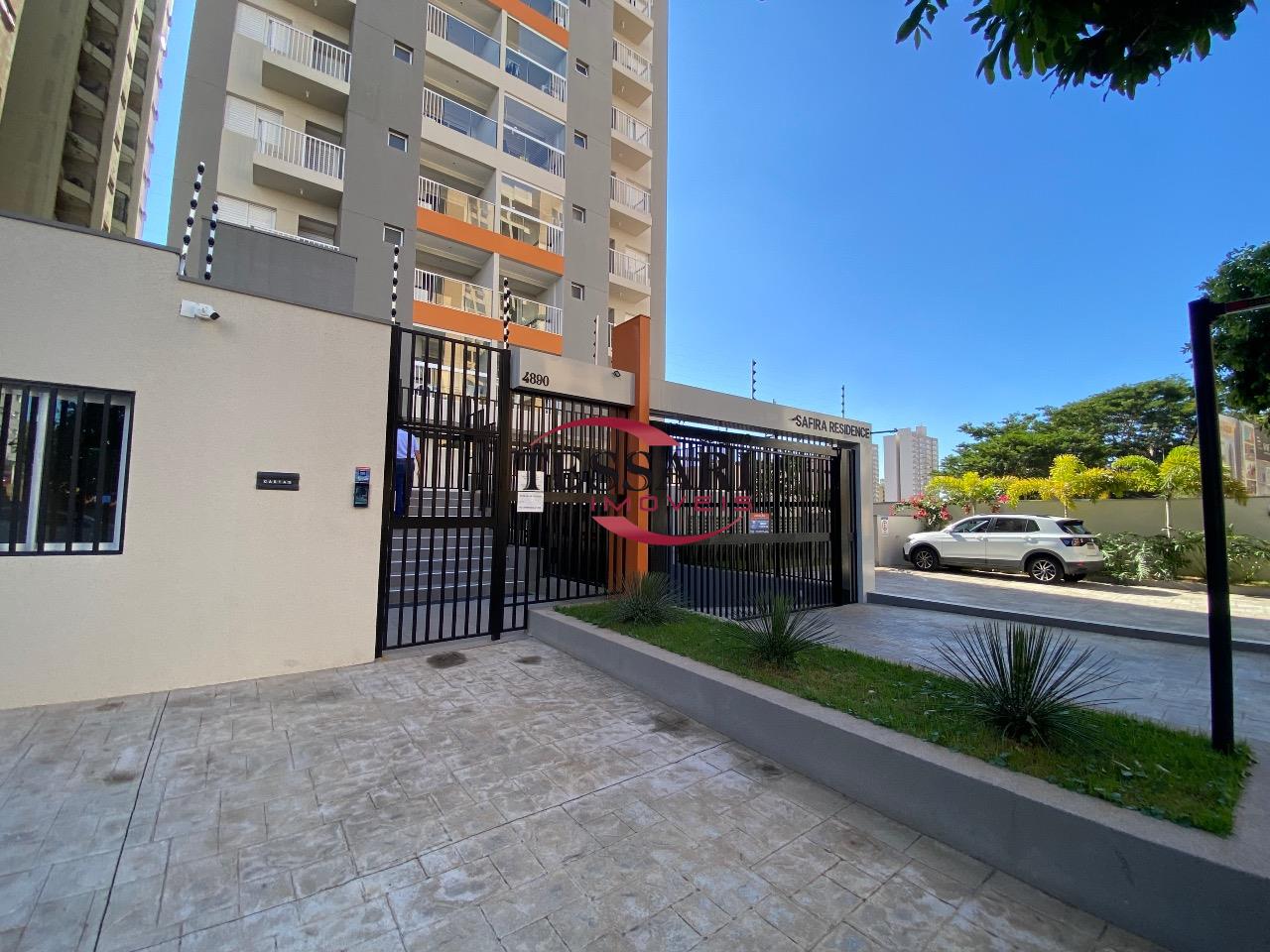 Apartamento com 2 quartos para aluguel, 70m² — foto 3 de 28