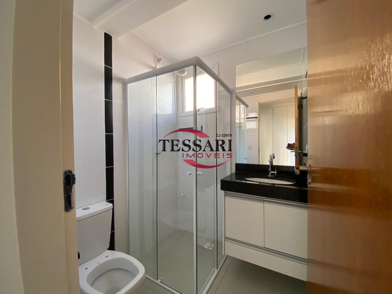 Apartamento com 2 quartos para aluguel, 70m² — foto 16 de 28