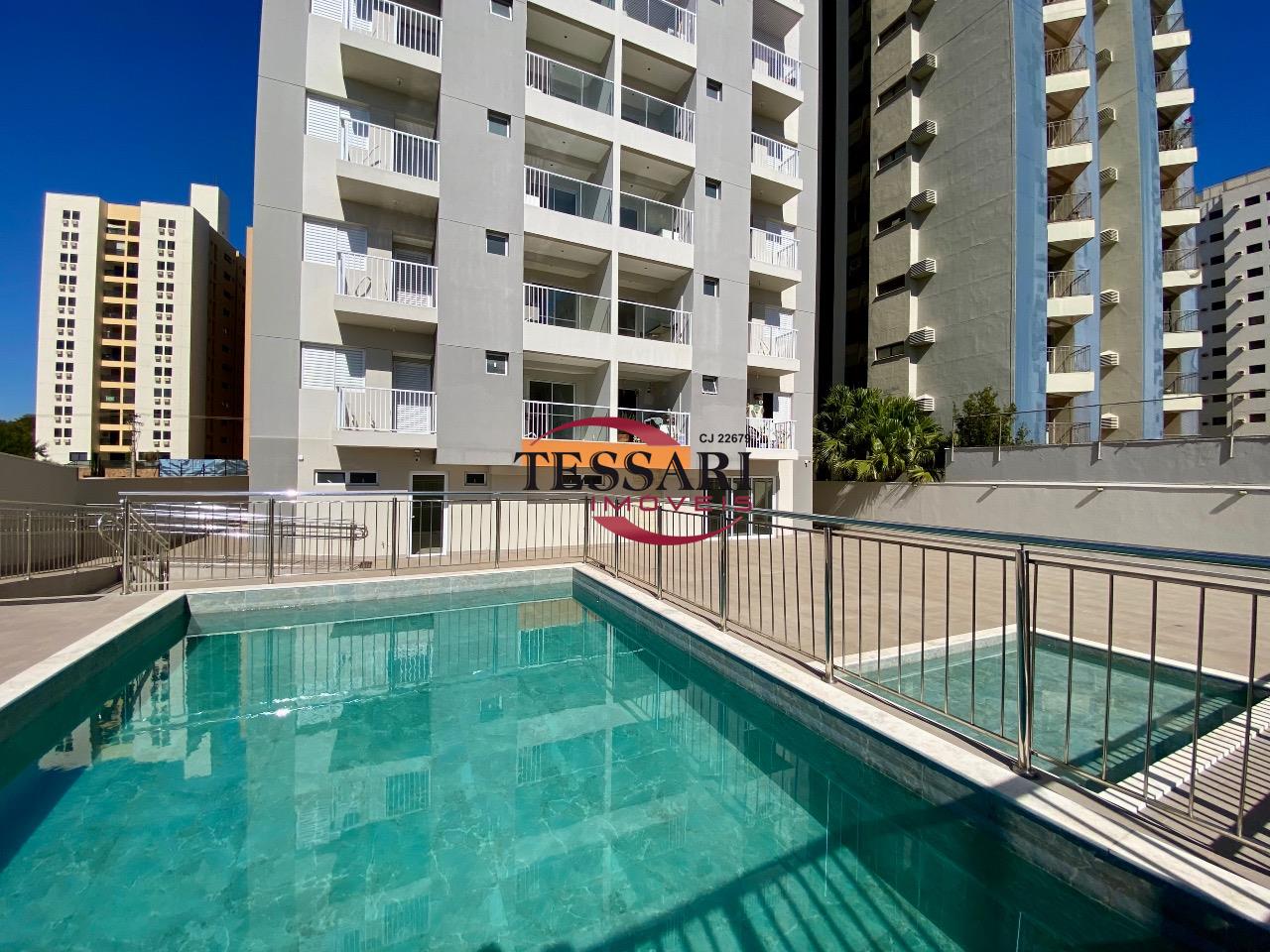 Apartamento com 2 quartos para aluguel, 70m² — foto 23 de 28