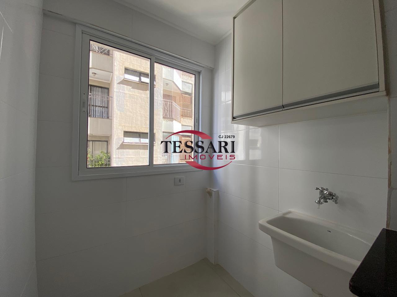 Apartamento com 2 quartos para aluguel, 70m² — foto 15 de 28