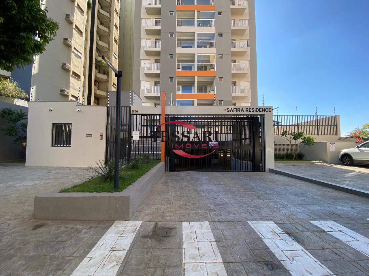 Apartamento com 2 quartos para aluguel, 70m² — foto 4 de 28