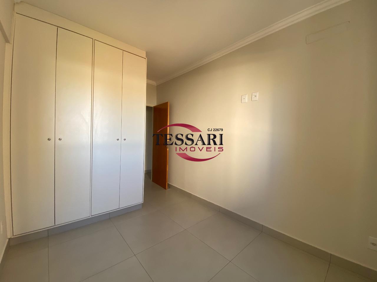 Apartamento com 2 quartos para aluguel, 70m² — foto 18 de 28
