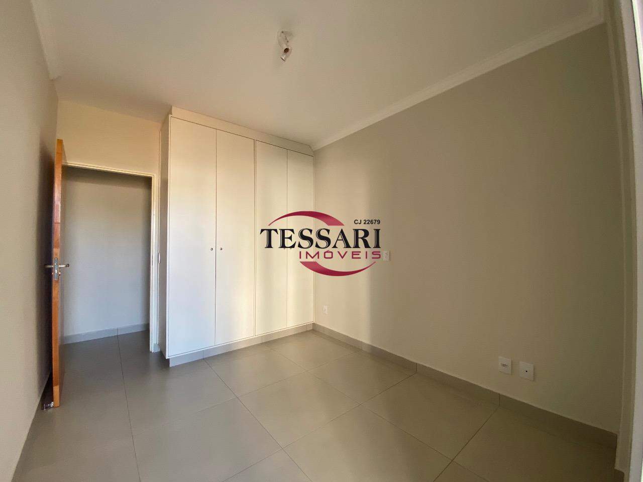 Apartamento com 2 quartos para aluguel, 70m² — foto 17 de 28