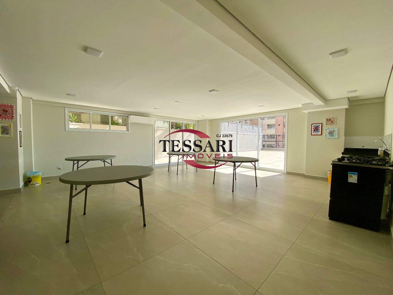 Apartamento com 2 quartos para aluguel, 70m² — foto 25 de 28