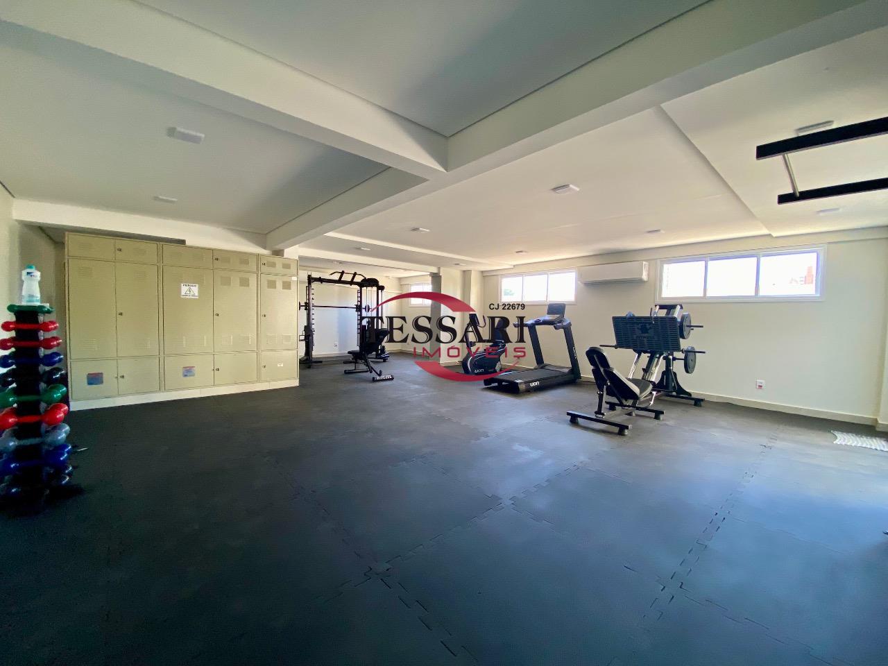 Apartamento com 2 quartos para aluguel, 70m² — foto 28 de 28