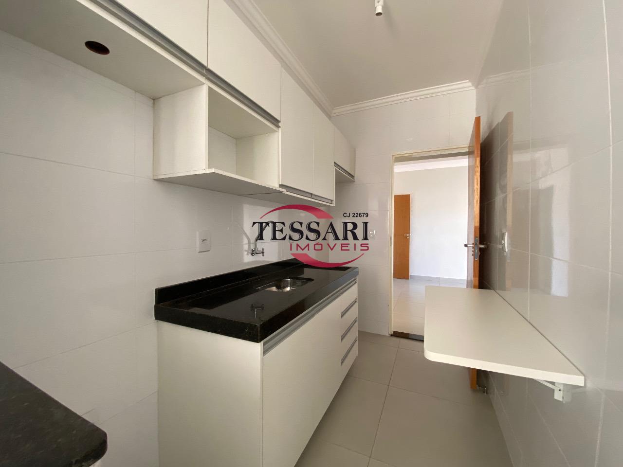 Apartamento com 2 quartos para aluguel, 70m² — foto 14 de 28
