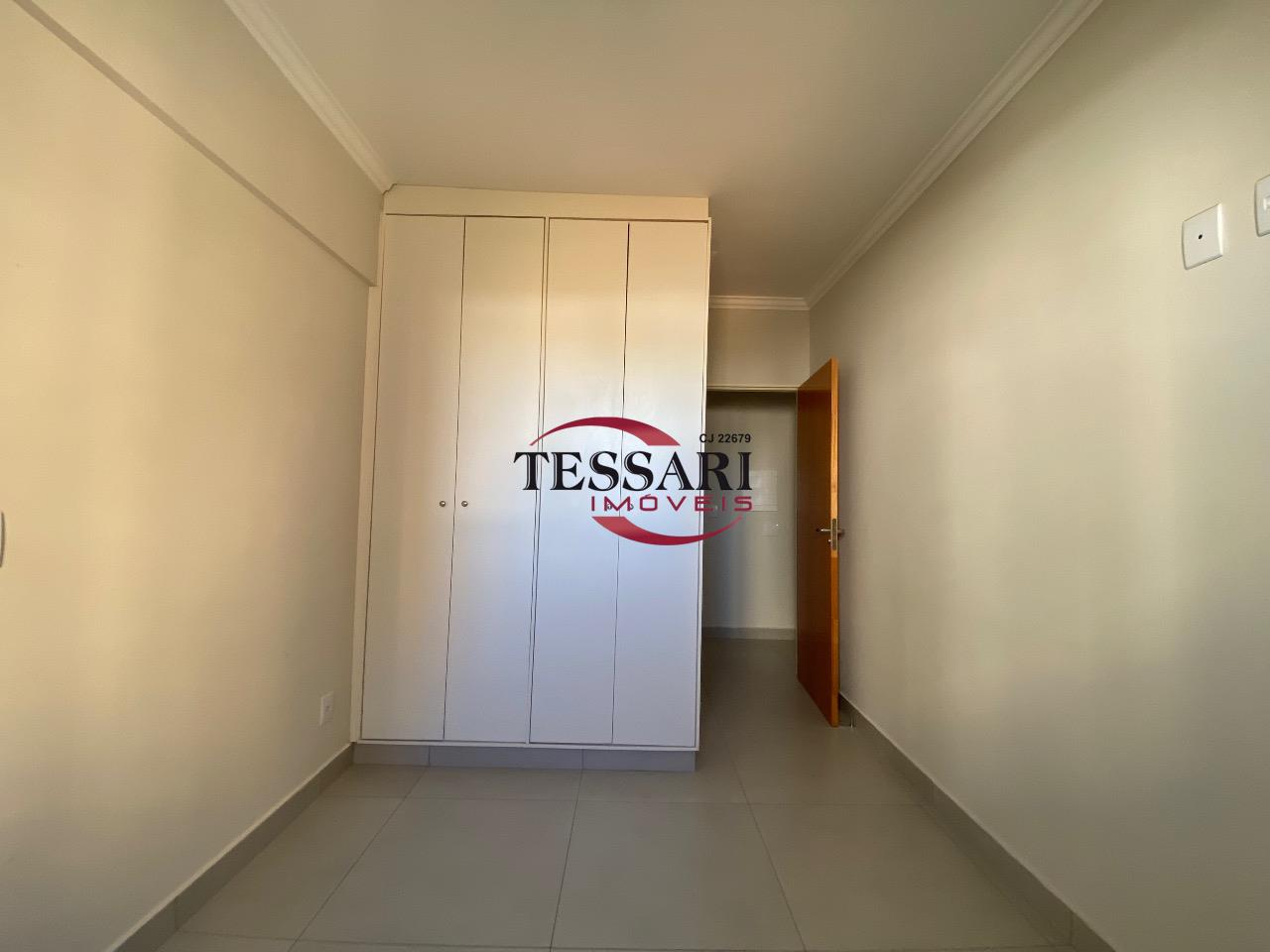 Apartamento com 2 quartos para aluguel, 70m² — foto 20 de 28