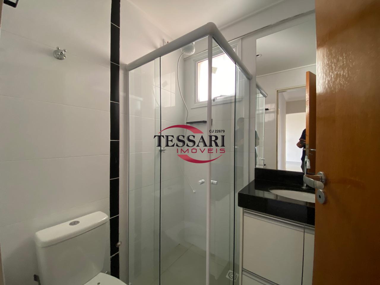 Apartamento com 2 quartos para aluguel, 70m² — foto 21 de 28