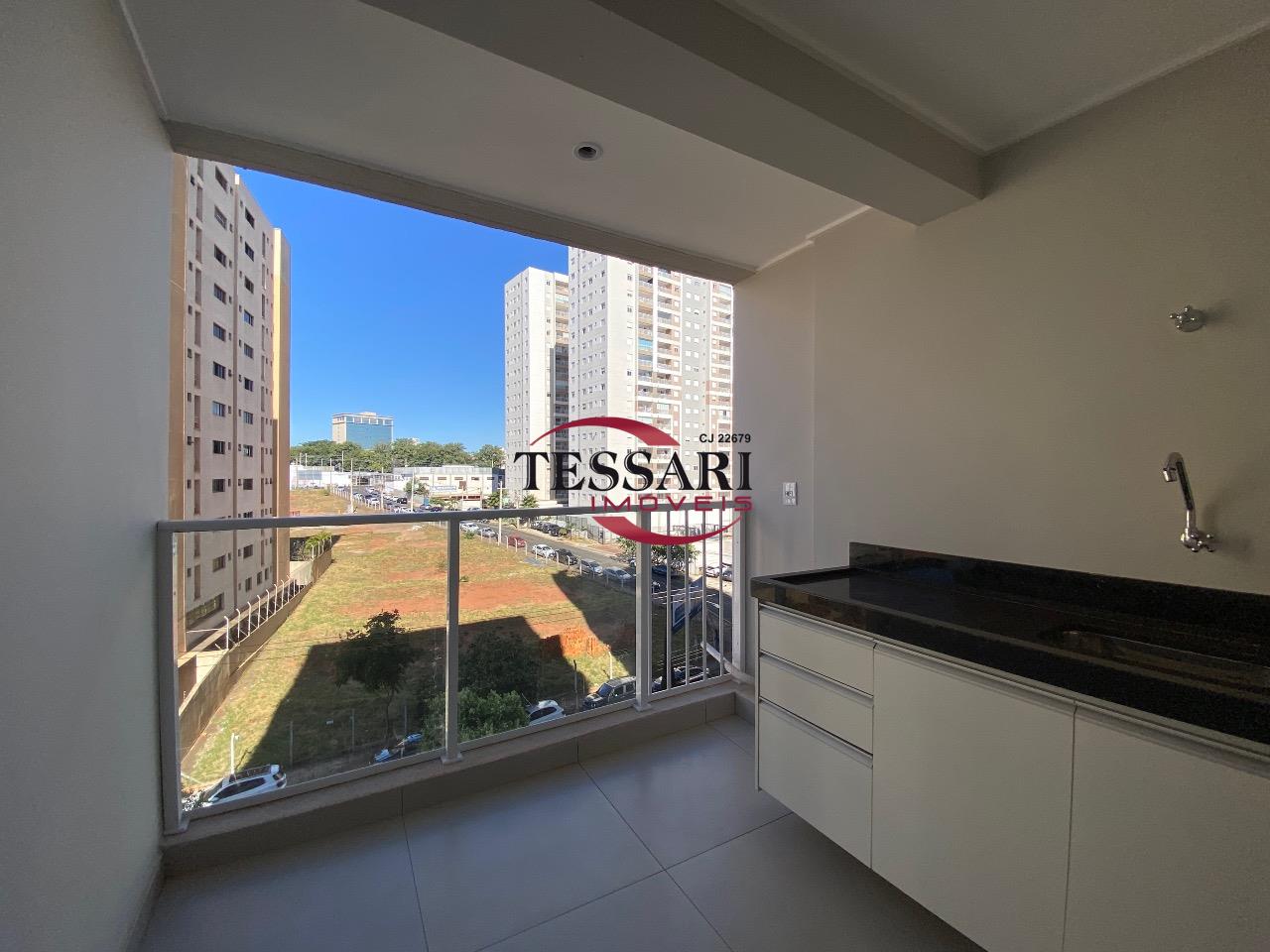 Apartamento com 2 quartos para aluguel, 70m² — foto 12 de 28