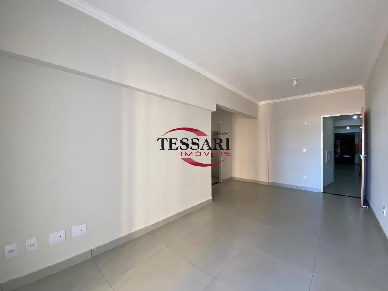 Apartamento com 2 quartos para aluguel, 70m² — foto 7 de 28