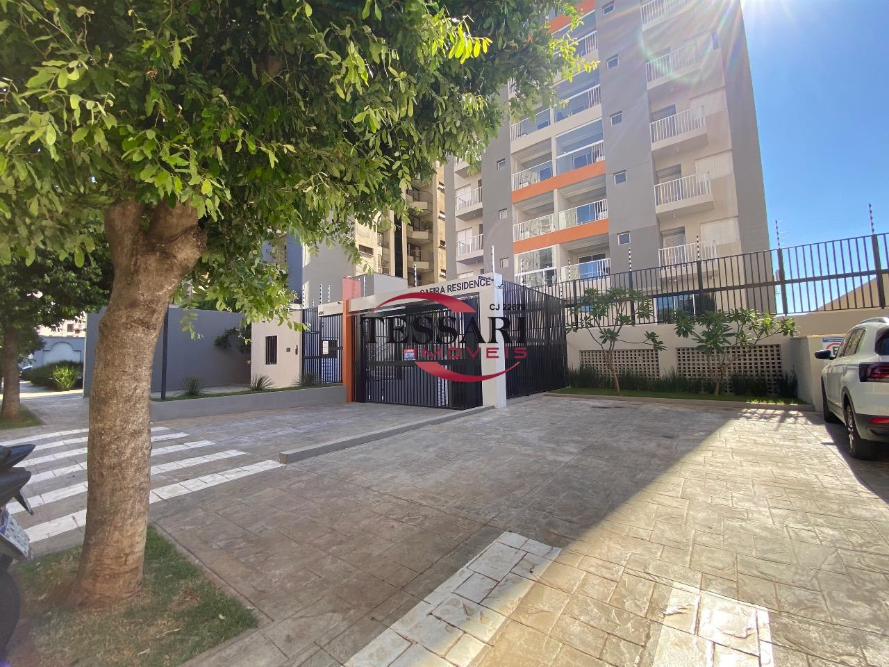 Apartamento com 2 quartos para aluguel, 70m² — foto 2 de 28