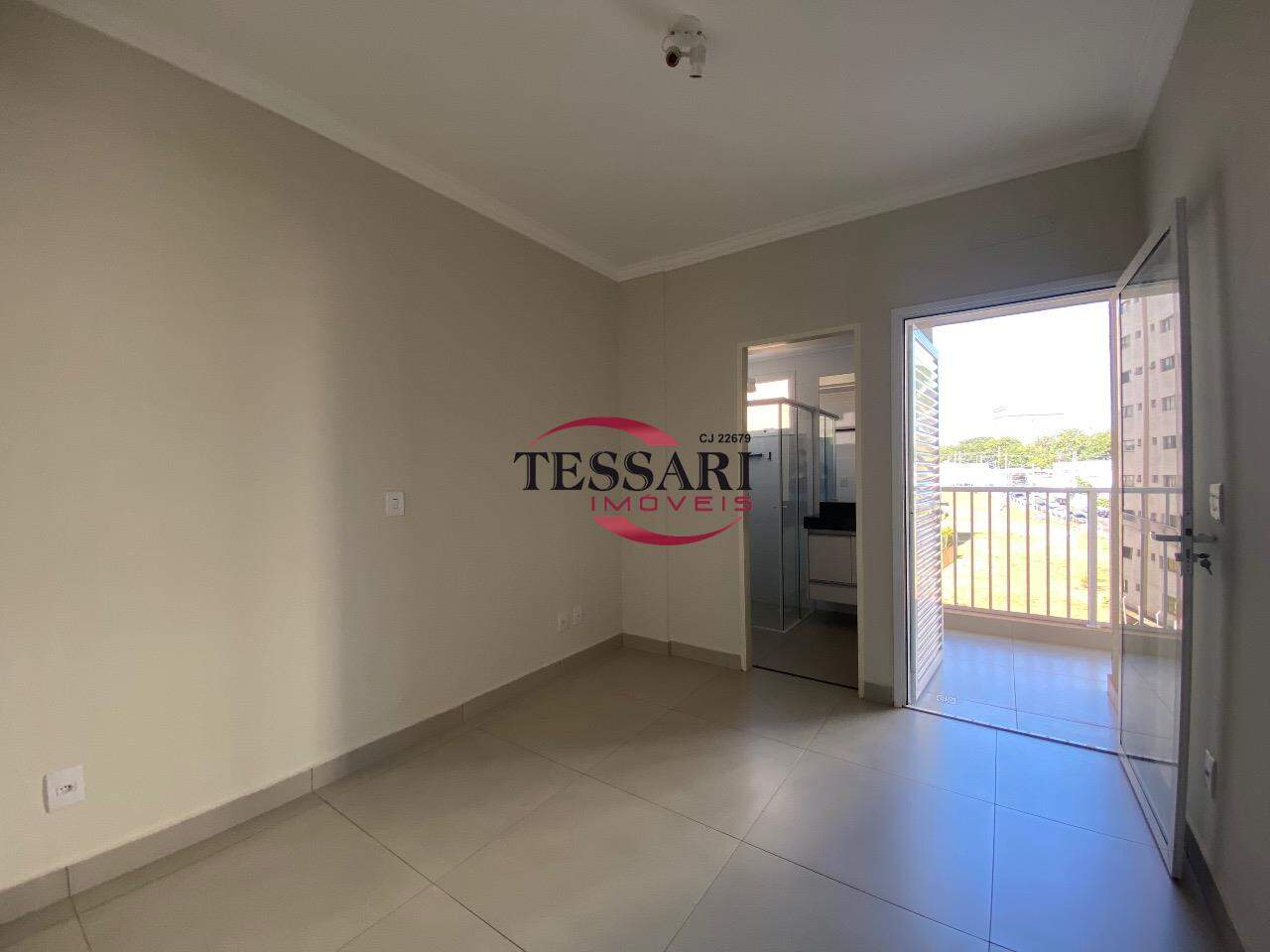 Apartamento com 2 quartos para aluguel, 70m² — foto 10 de 28