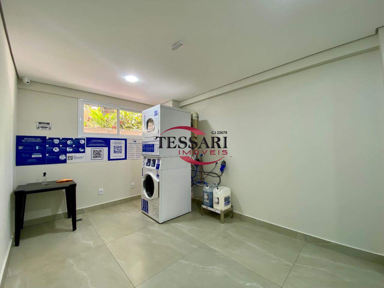 Apartamento com 2 quartos para aluguel, 70m² — foto 26 de 28
