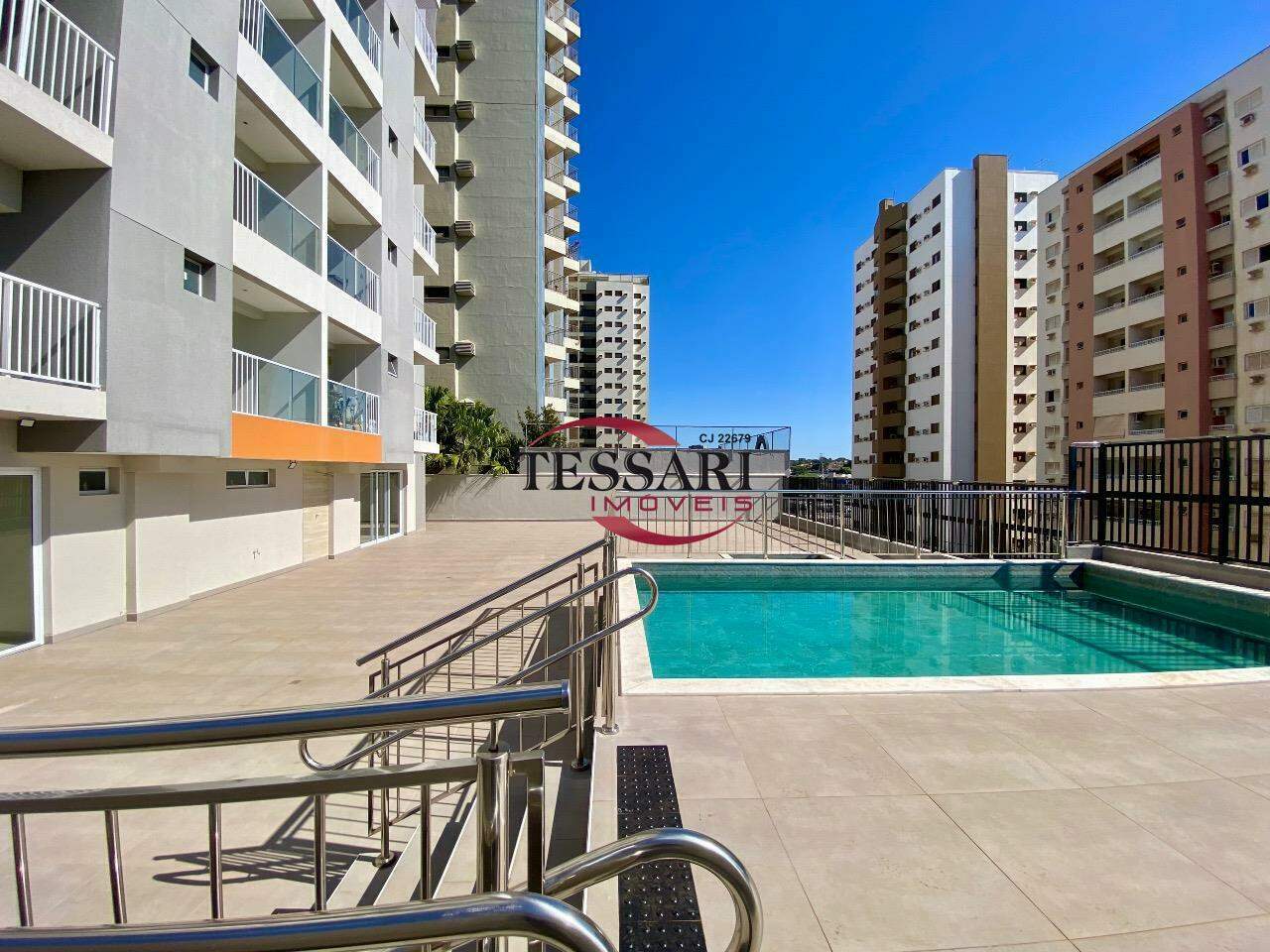 Apartamento com 2 quartos para aluguel, 70m² — foto 1 de 28