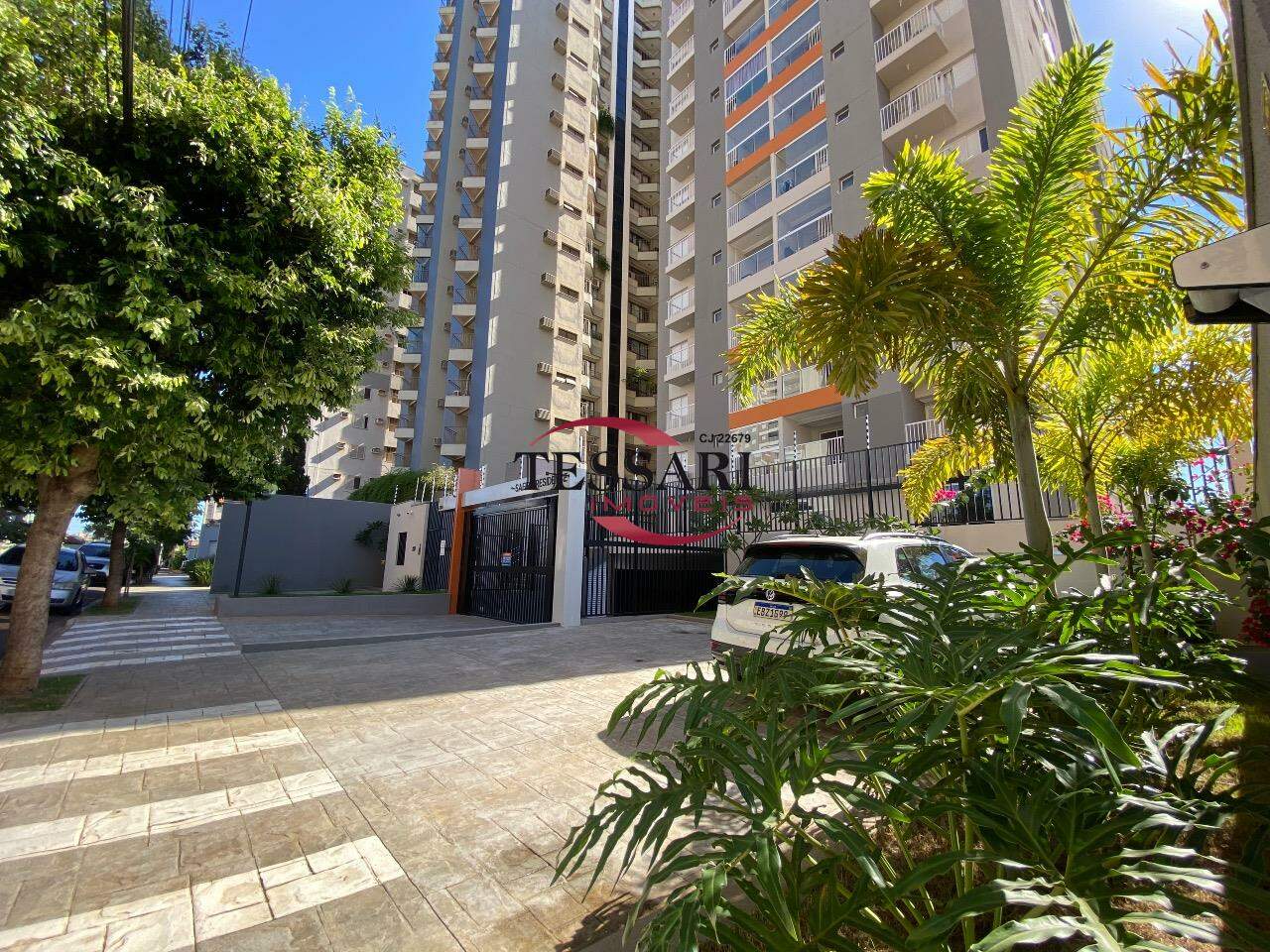 Apartamento com 2 quartos para aluguel, 70m² — foto 5 de 28