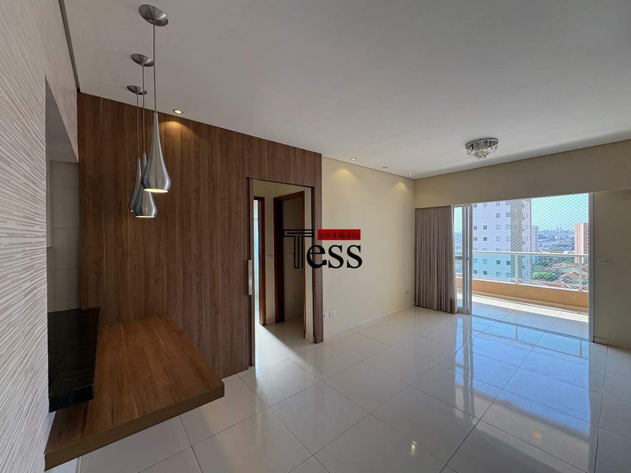 Apartamento com 2 quartos à venda, 70m² — foto 8 de 25