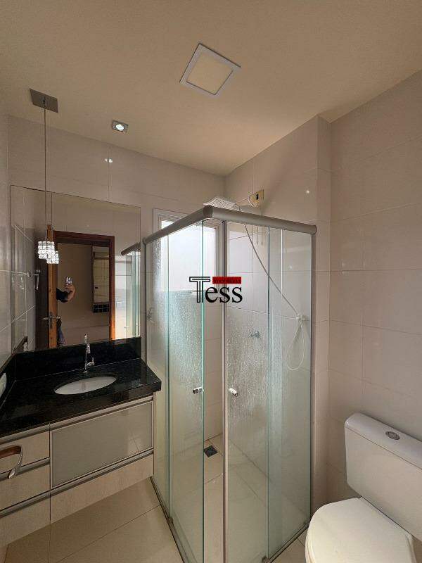 Apartamento com 2 quartos à venda, 70m² — foto 21 de 25