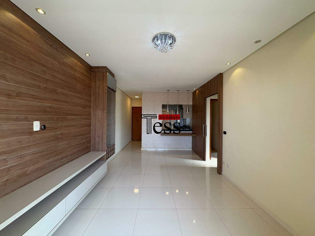 Apartamento com 2 quartos à venda, 70m² — foto 7 de 25