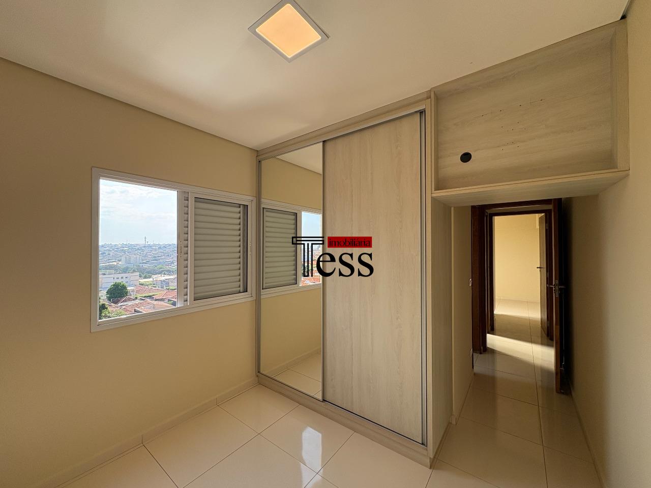 Apartamento com 2 quartos à venda, 70m² — foto 17 de 25
