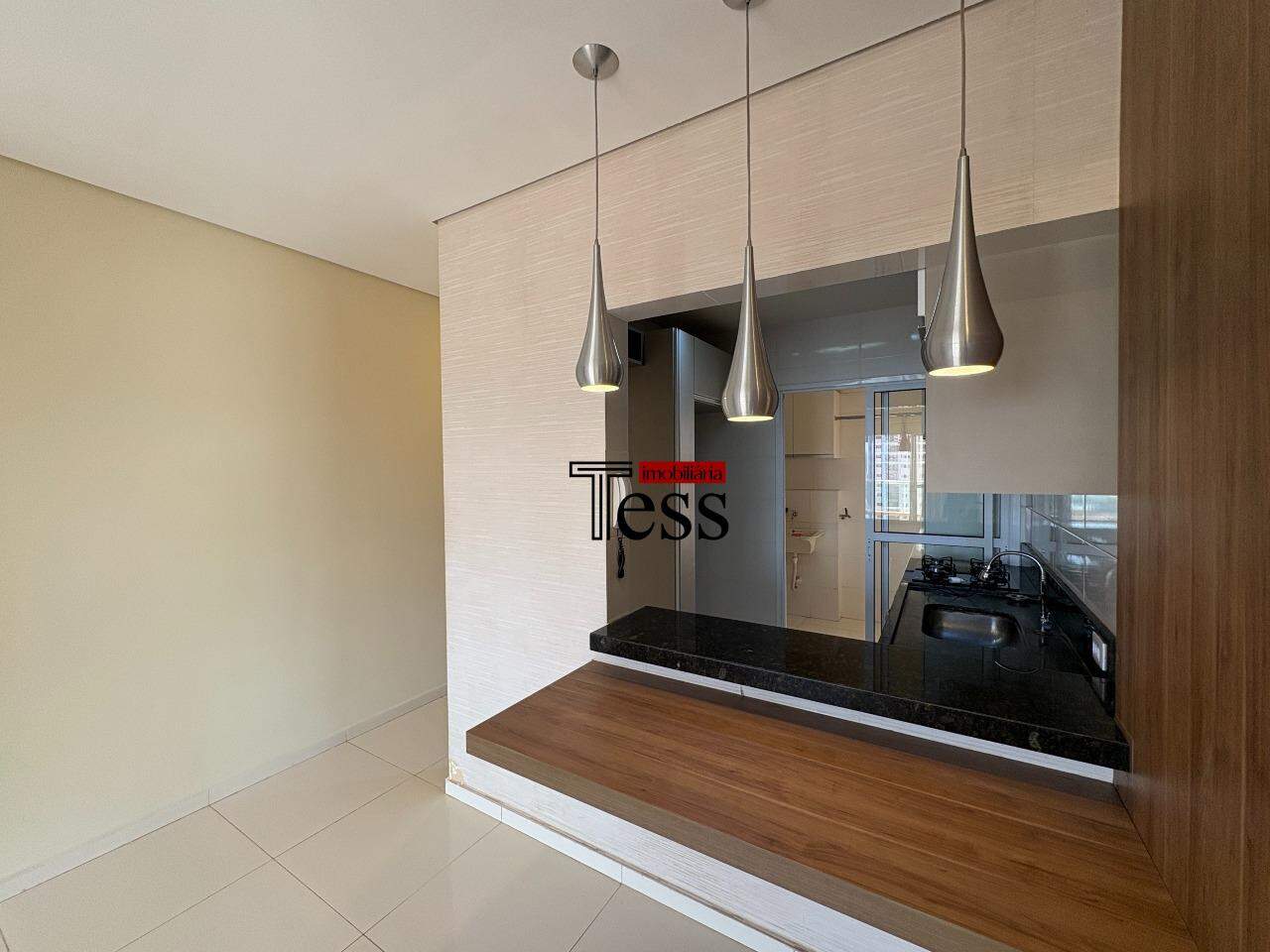 Apartamento com 2 quartos à venda, 70m² — foto 9 de 25