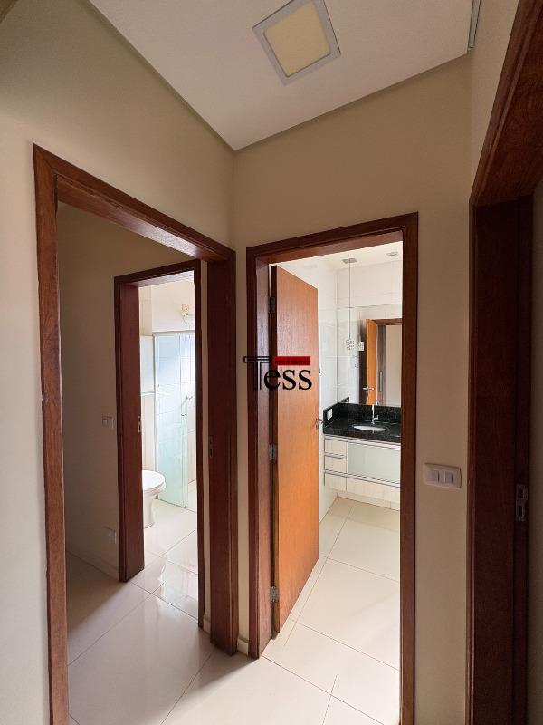 Apartamento com 2 quartos à venda, 70m² — foto 15 de 25