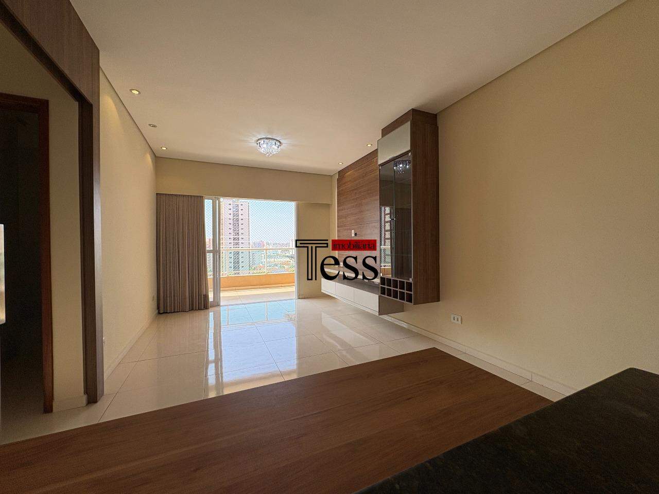 Apartamento com 2 quartos à venda, 70m² — foto 5 de 25