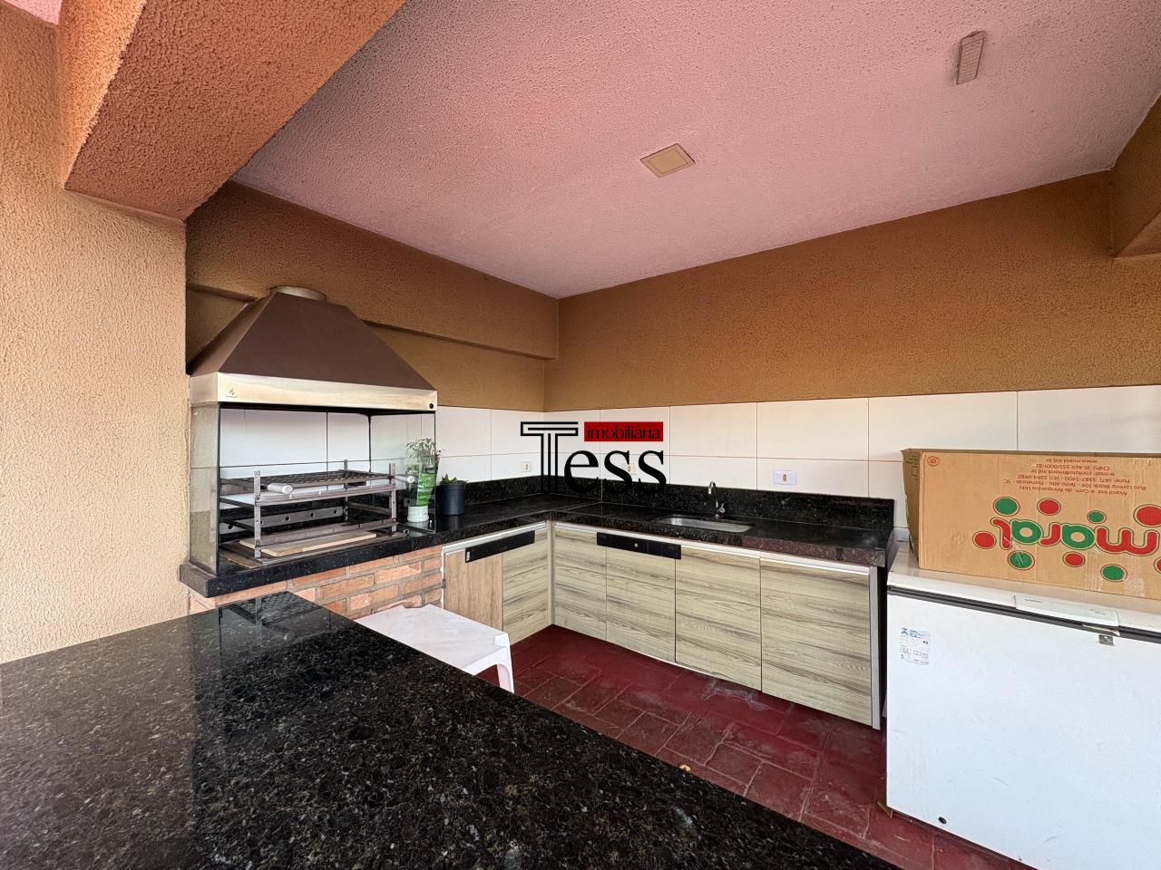 Apartamento com 2 quartos à venda, 70m² — foto 22 de 25
