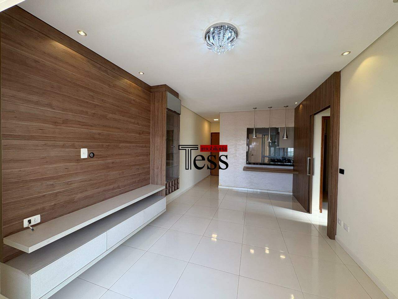 Apartamento com 2 quartos à venda, 70m² — foto 6 de 25