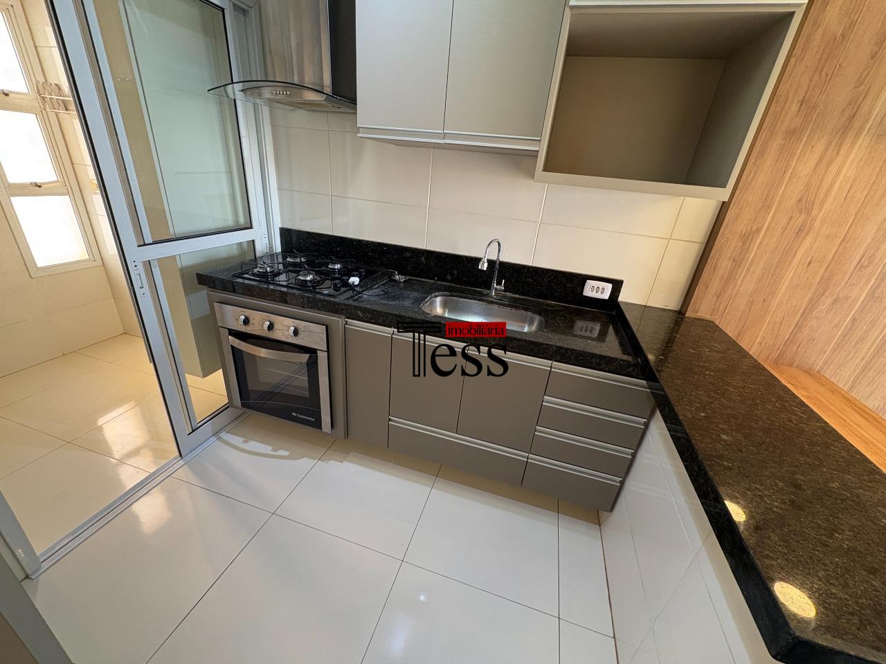 Apartamento com 2 quartos à venda, 70m² — foto 11 de 25