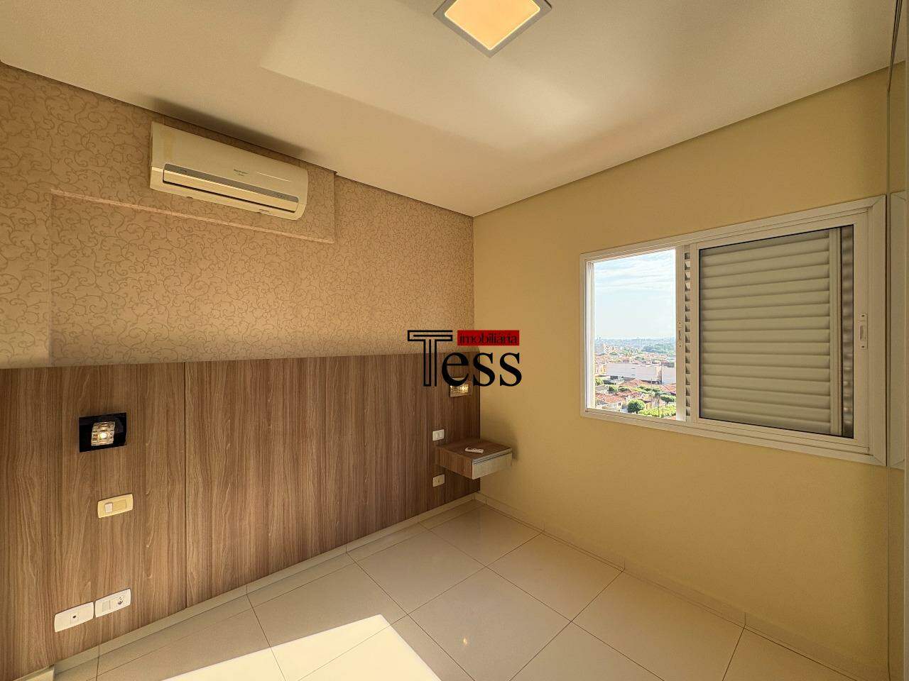 Apartamento com 2 quartos à venda, 70m² — foto 16 de 25