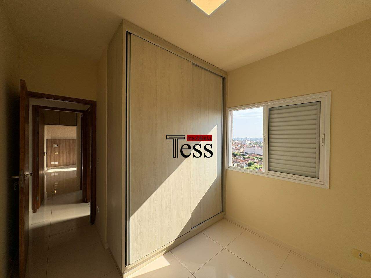 Apartamento com 2 quartos à venda, 70m² — foto 19 de 25