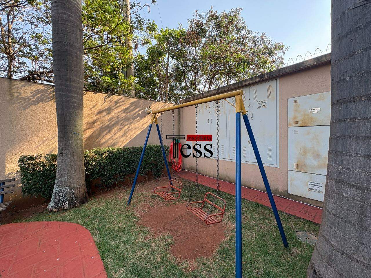 Apartamento com 2 quartos à venda, 70m² — foto 23 de 25