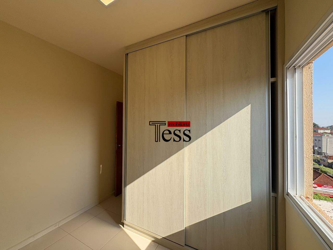 Apartamento com 2 quartos à venda, 70m² — foto 20 de 25