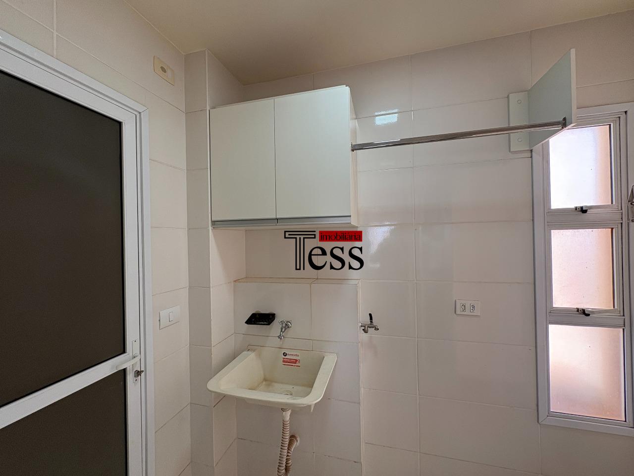 Apartamento com 2 quartos à venda, 70m² — foto 14 de 25