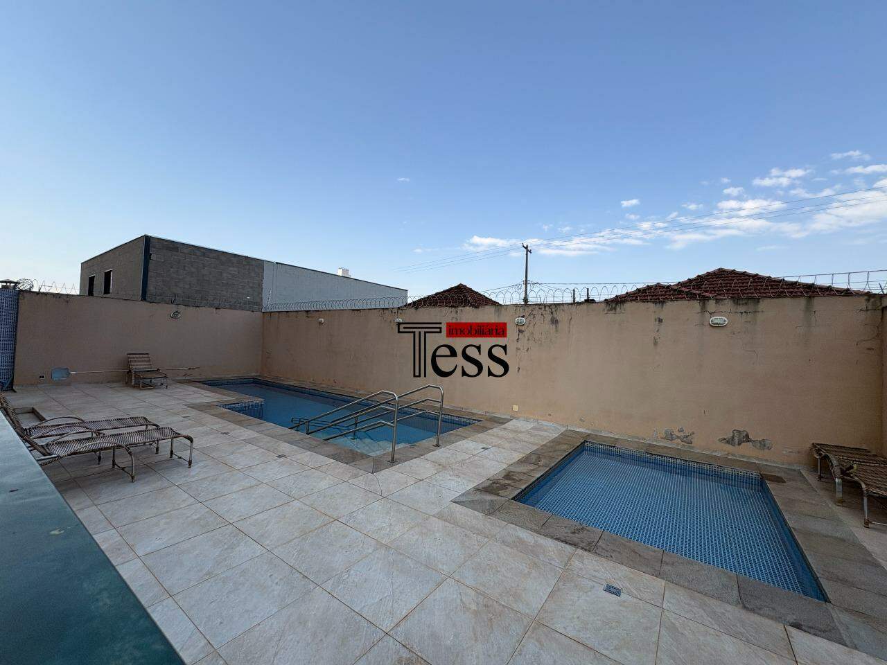 Apartamento com 2 quartos à venda, 70m² — foto 25 de 25