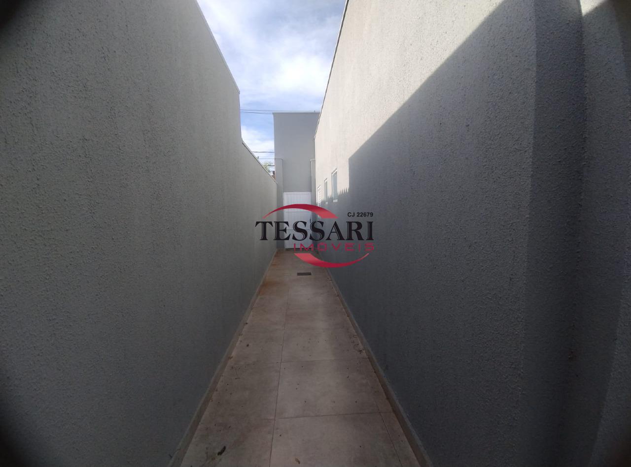 Casa com 3 quartos para aluguel, 118m² — foto 29 de 30
