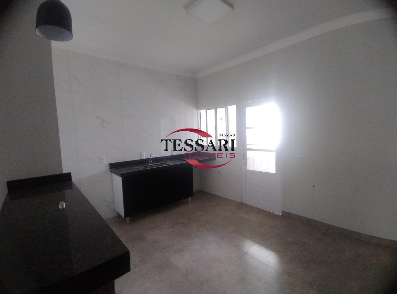 Casa com 3 quartos para aluguel, 118m² — foto 14 de 30