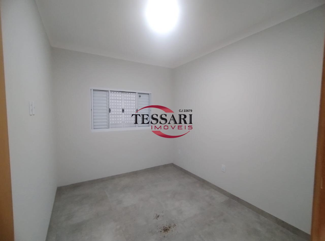 Casa com 3 quartos para aluguel, 118m² — foto 22 de 30